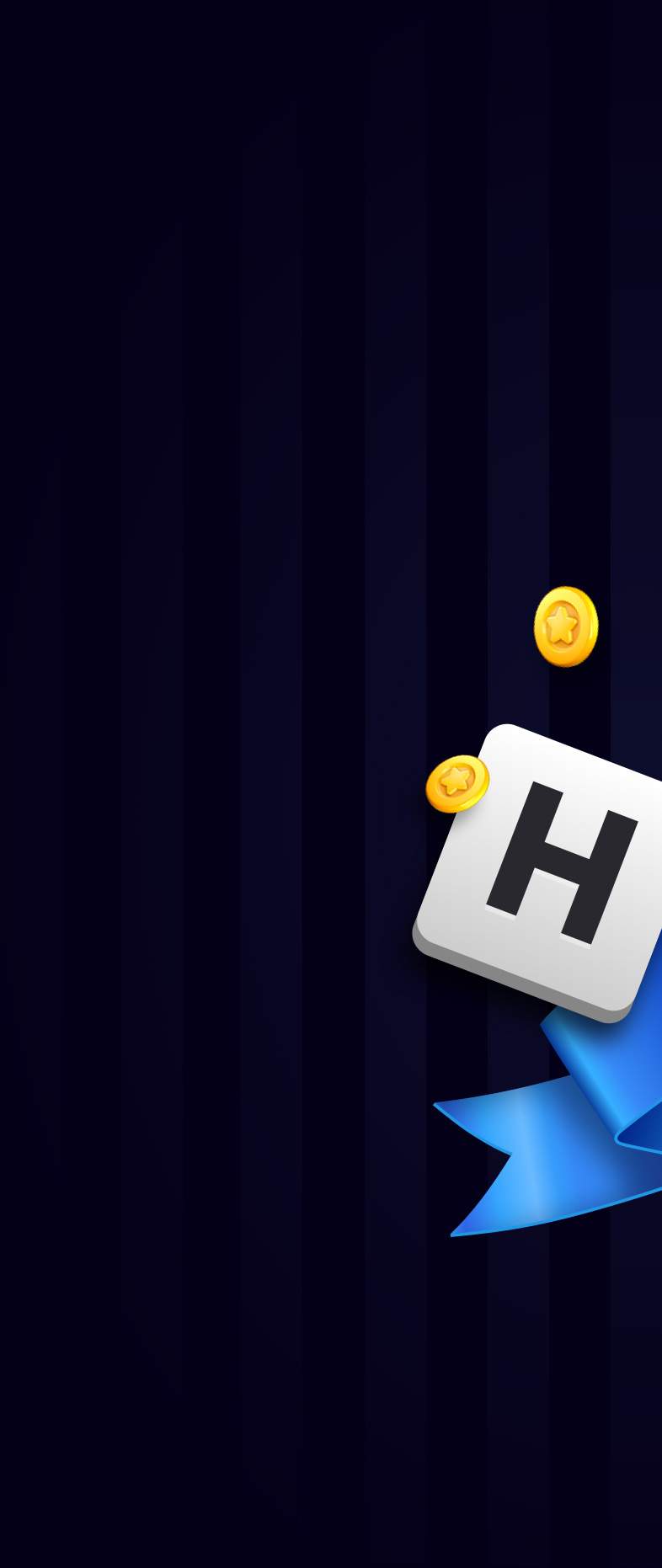 Games | Lotum